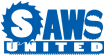 Логотип sawsunited