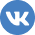 Иконка Vk