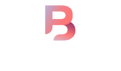 Логотип Бизнес-Проект